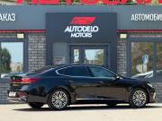 Kia K7 YG (II) Рестайлинг Астрахань  - изображение 41