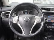 Nissan Qashqai II Москва  - изображение 29