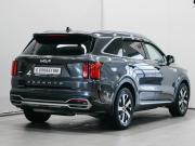Kia Sorento IV Красноярск  - изображение 42