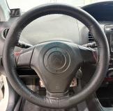 Geely MK Cross I Ставрополь  - изображение 25