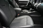 Kia Sorento IV Крым  - изображение 58