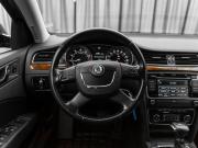 Skoda Superb II Москва  - изображение 36
