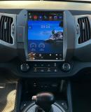 Kia Sportage III Рестайлинг Альметьевск  - изображение 49