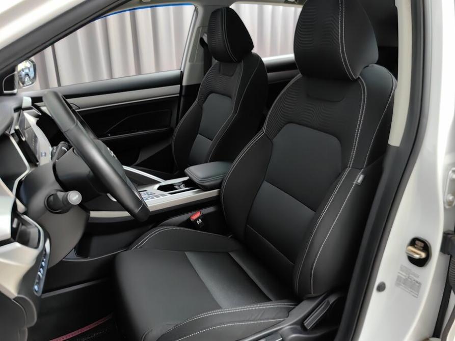 Geely Coolray I Подольск  - изображение 6