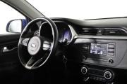 Kia Rio IV Рестайлинг Нижний Новгород  - изображение 34