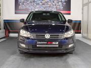 Volkswagen Polo V Рестайлинг Кемерово  - изображение 22
