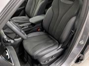 Geely Monjaro I Москва  - изображение 46