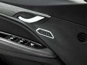Geely Tugella I Санкт-Петербург  - изображение 46