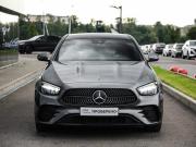 Mercedes-Benz E-Класс V (W213 S213 C238) Рестайлинг Санкт-Петербург  - изображение 43