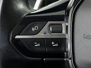 Peugeot 508 II Калининград  - изображение 37