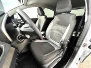 Lada (ВАЗ) Vesta I Рестайлинг (NG) Ижевск  - изображение 41