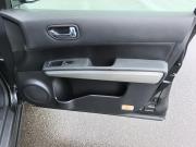 Nissan X-Trail II Рестайлинг Санкт-Петербург  - изображение 45
