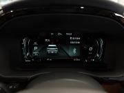 Infiniti QX60 II Москва  - изображение 46
