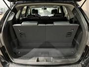 Hyundai ix55 Пермь  - изображение 42