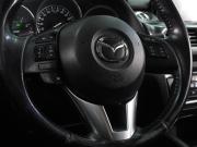 Mazda 6 III (GJ) Рестайлинг Воронеж  - изображение 33