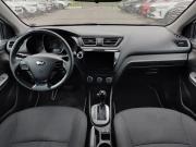 Kia Rio III Рестайлинг Йошкар-Ола  - изображение 39