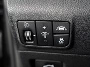 Kia K5 III Иркутск  - изображение 44