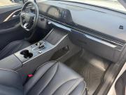 Omoda C5 I Курган  - изображение 23