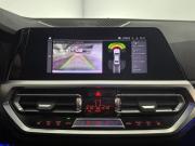 BMW 3 серии VII (G2x) Санкт-Петербург  - изображение 47