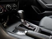 Mazda 3 III (BM) Екатеринбург  - изображение 39