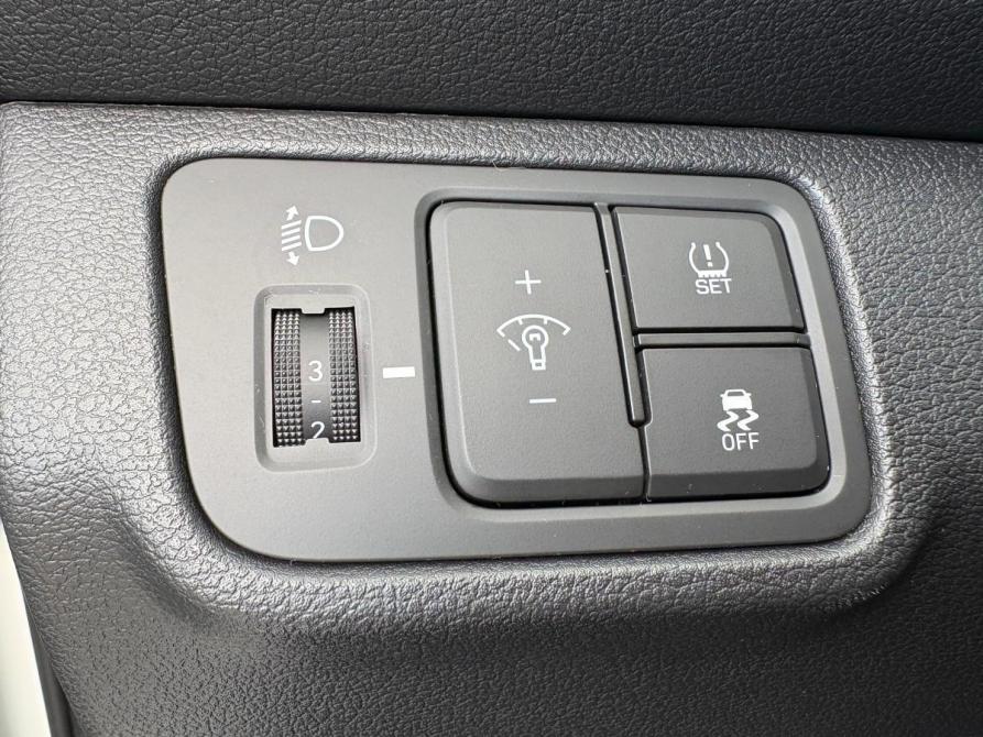 Hyundai Solaris II Рестайлинг Уфа  - изображение 15