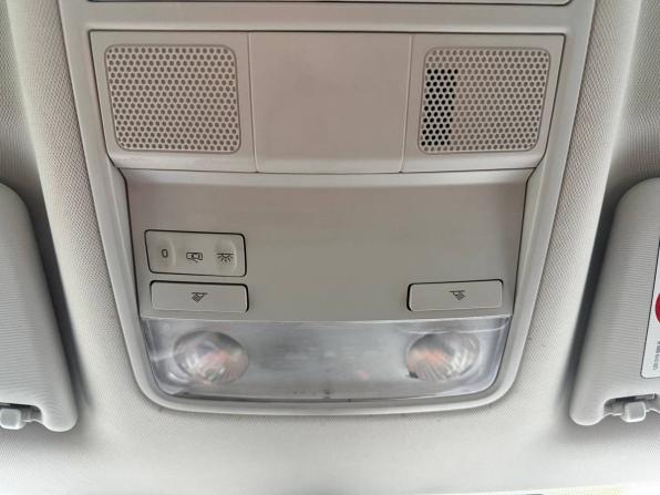 Skoda Yeti I с пробегом 2013 года, цена 845 000 рублей, 168500 км, внедорожник, Автокод Объявления