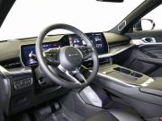 Haval F7 II Санкт-Петербург  - изображение 41