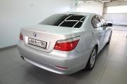BMW 5 серии V (E60/E61) Рестайлинг Сургут  - изображение 42