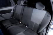 Lada (ВАЗ) Granta I Тюмень  - изображение 48