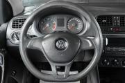 Volkswagen Polo V Рестайлинг Тюмень  - изображение 31
