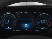 Chery Tiggo 7L I Ростов-на-Дону  - изображение 51