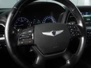 Hyundai Genesis II Минеральные Воды  - изображение 37