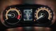 Lada (ВАЗ) Vesta I Рестайлинг (NG) Крым  - изображение 20