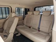 Hyundai H-1 II Рестайлинг 2 Нижний Новгород  - изображение 25