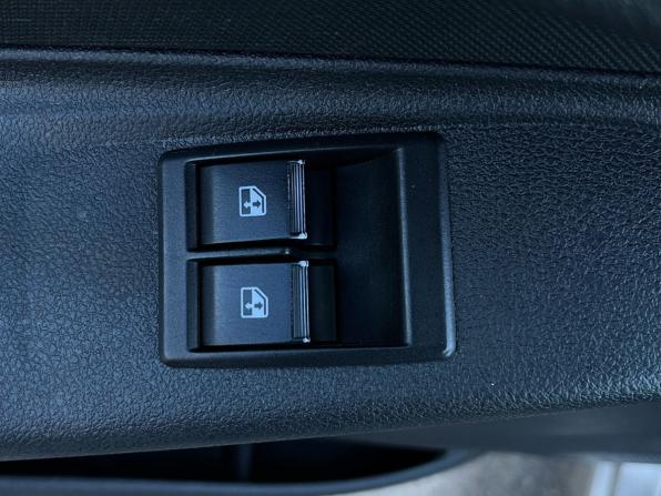 Lada (ВАЗ) Granta I Рестайлинг с пробегом 2021 года, цена 600 000 рублей, 128047 км, лифтбек, Автокод Объявления