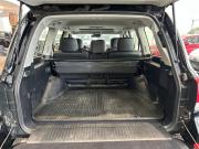 Toyota Land Cruiser 200 Series Рестайлинг 2 Казань  - изображение 34