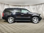 Chevrolet Tahoe III Москва  - изображение 26