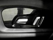 Omoda C5 I Москва  - изображение 50