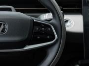 Changan Lamore Ставрополь  - изображение 47