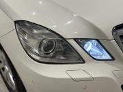 Mercedes-Benz E-Класс IV (W212 S212 C207) Новосибирск  - изображение 35