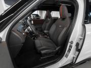 Mini Countryman III Москва  - изображение 44
