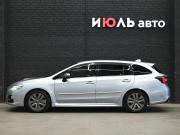 Subaru Levorg I Екатеринбург  - изображение 28
