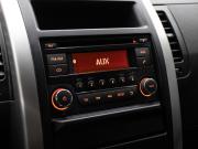 Nissan X-Trail II Рестайлинг Москва  - изображение 45