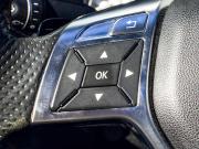 Mercedes-Benz CLA I (C117 X117) Екатеринбург  - изображение 37