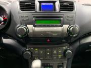 Toyota Highlander II (XU40) Рестайлинг Оренбург  - изображение 26