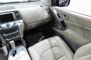 Nissan Murano II (Z51) Рестайлинг Новокузнецк  - изображение 59