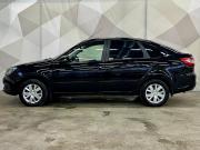 Lada (ВАЗ) Granta I Рестайлинг Оренбург  - изображение 27