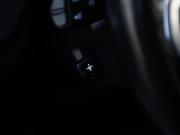 BMW X5 IV (G05/G18) Москва  - изображение 57