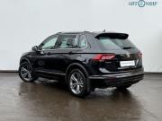 Volkswagen Tiguan II Москва  - изображение 21