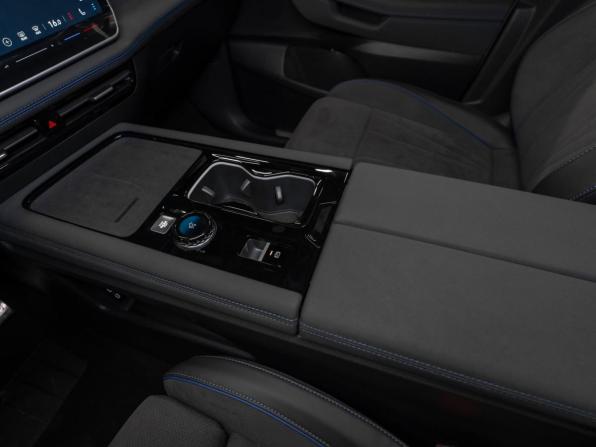 Volkswagen Teramont II (China Market) с пробегом 2026 года, цена 6 200 000 рублей, 40 км, внедорожник, Автокод Объявления